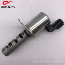 NOVO OEM 15330-22020 Timing do motor VVT solenóide